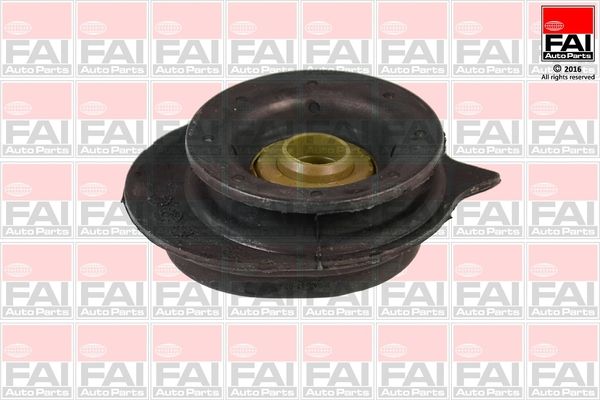 FAI AUTOPARTS Ремкомплект, опора стойки амортизатора SS8015